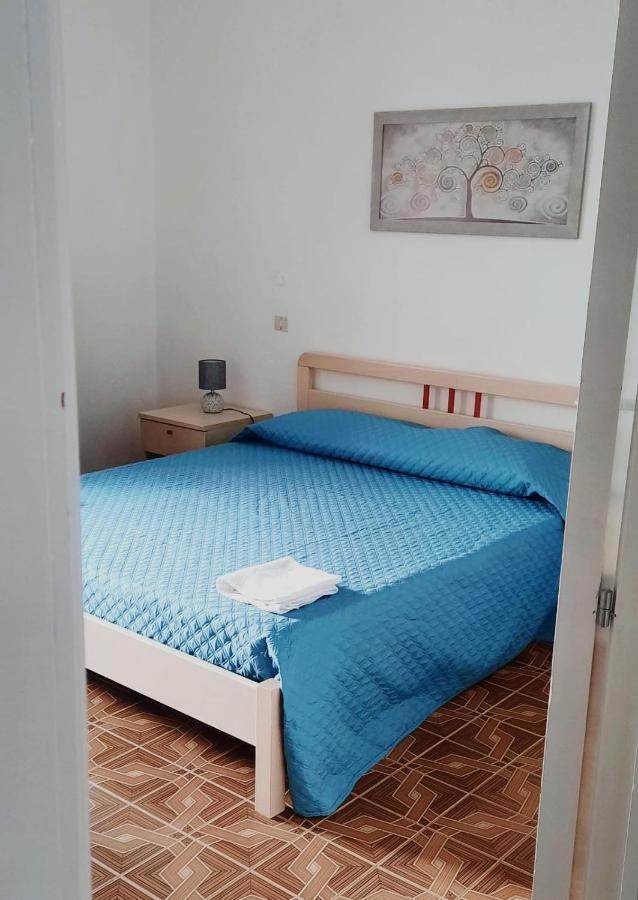 Сasa de vacaciones Casa Da Frank *